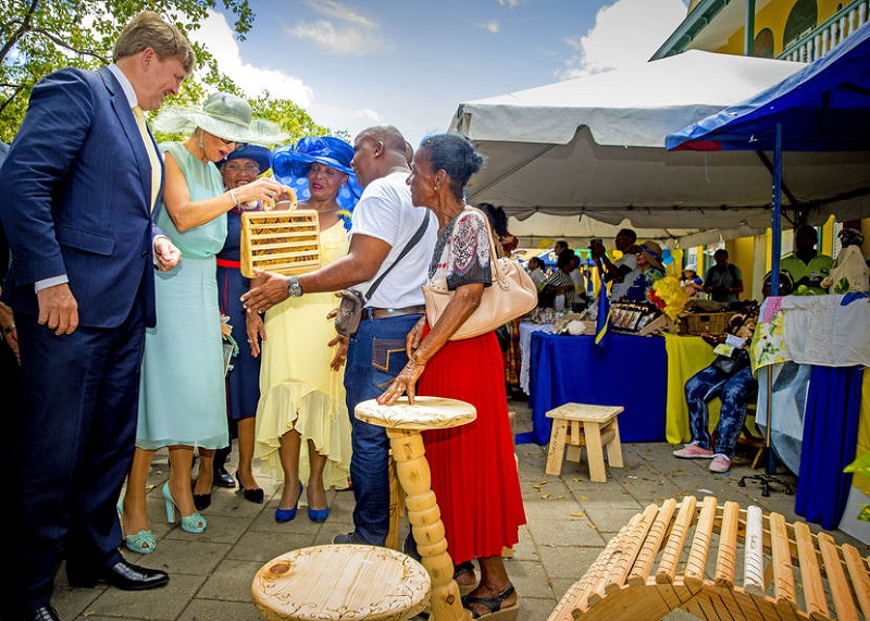 festival di pueblo