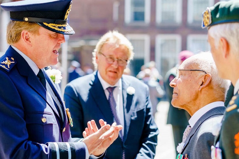 veteranendag1