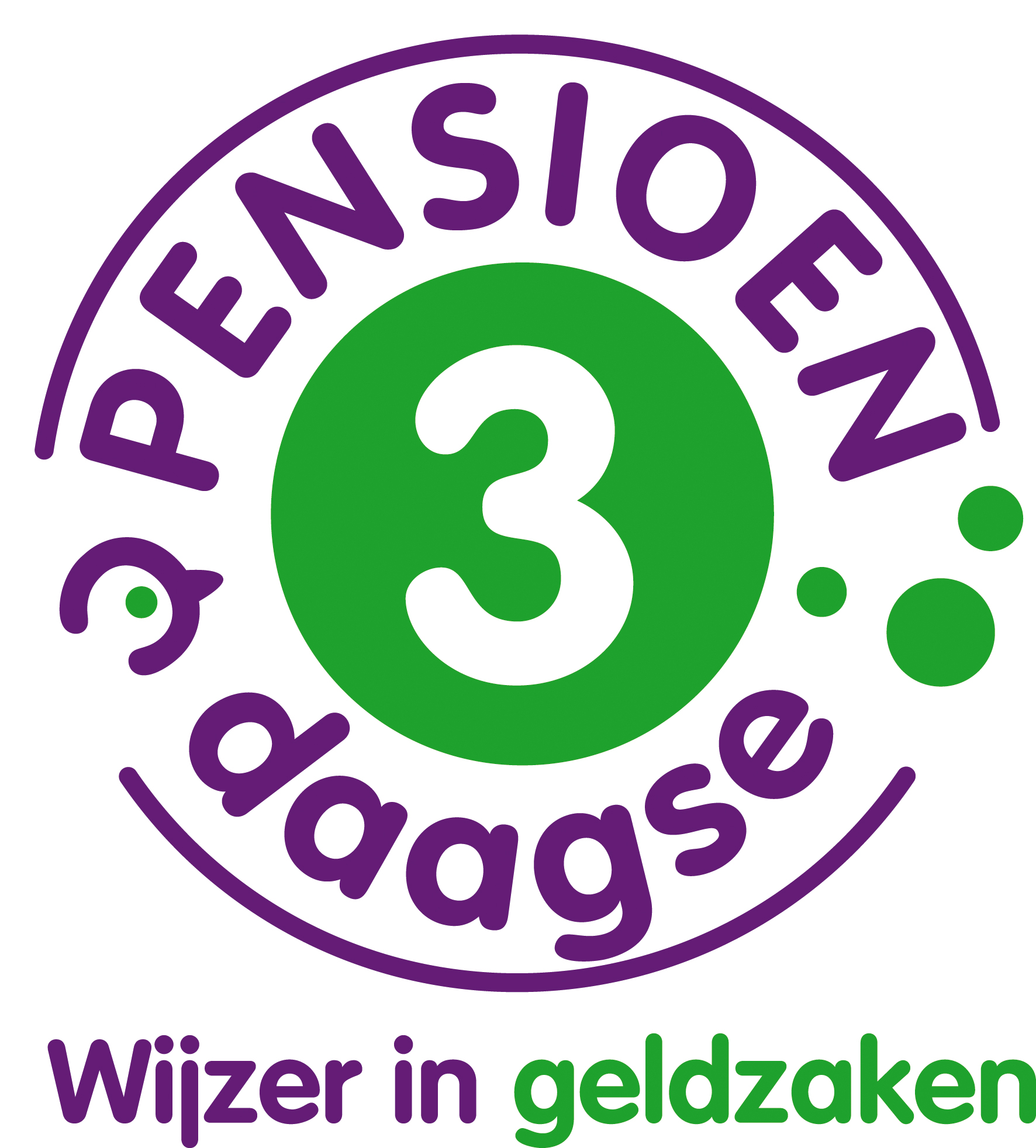 logopensioen3daagse gr