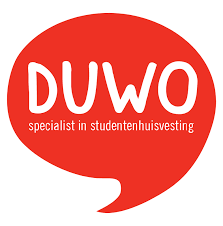 DUWO