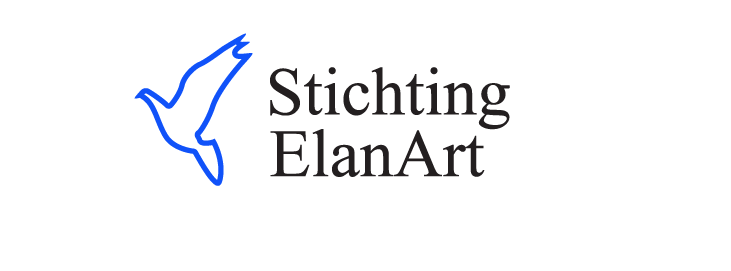 stichting elanart