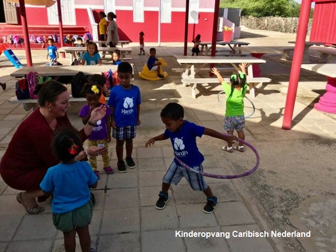 800 kinderopvangcaribischnederland 991866