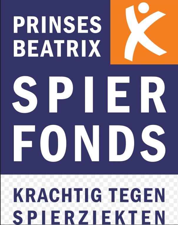 spierfonds