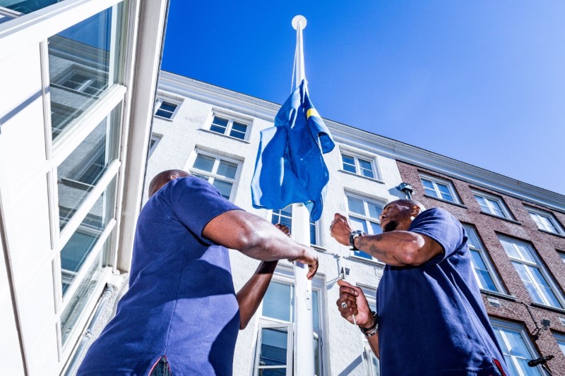 thumbnail Dag van de Vlag 3