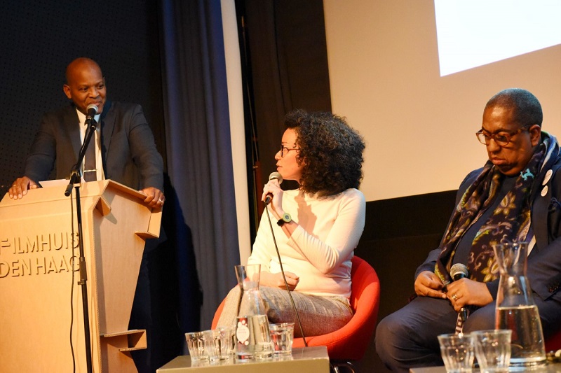 thumbnail herdenkingsbijeenkomst 2 Henco Cecilia Valika Smeulders John Leerdam