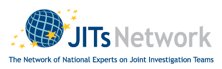 JITs network logo