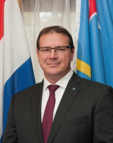 Gevmin Boekhoudt Foto CNico van der Ven 08