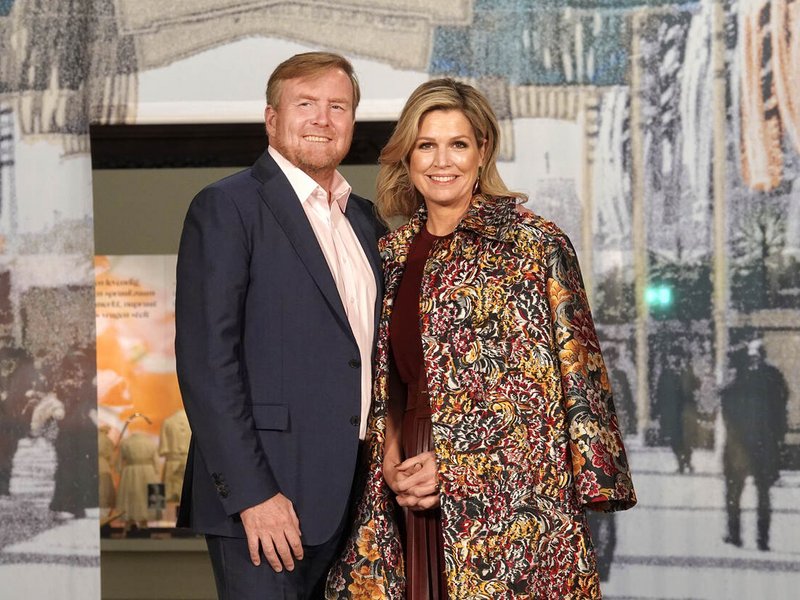 csm koning willem alexander en koningin maxima 679ba174c8