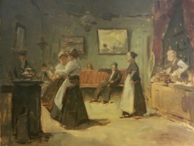 schilderij2