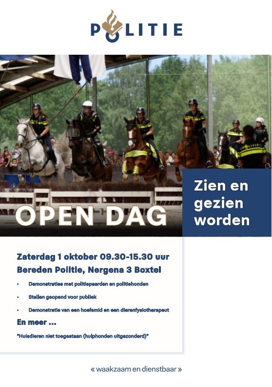 foto open dag beredenen 2016 01