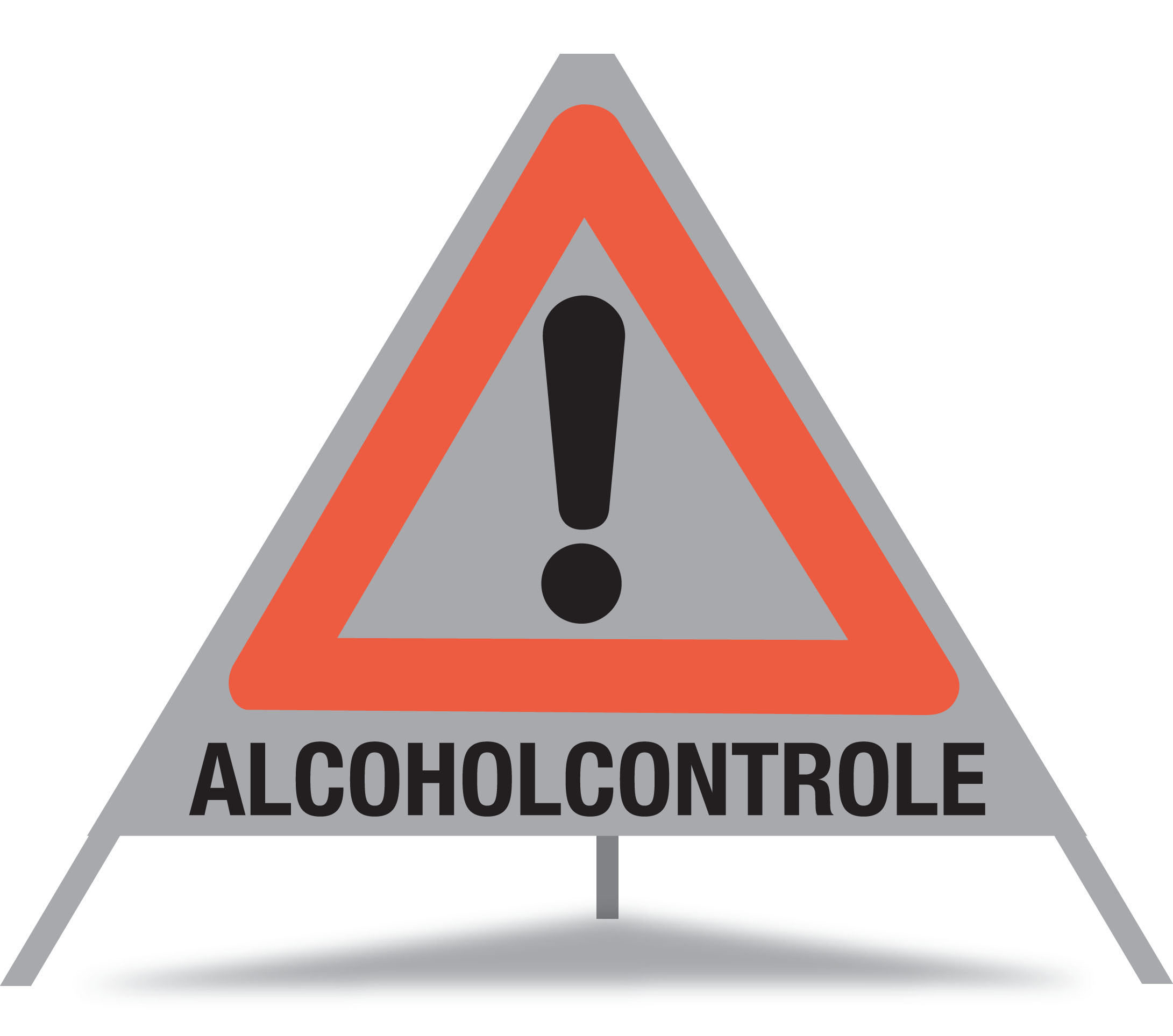 Alcoholcontrole