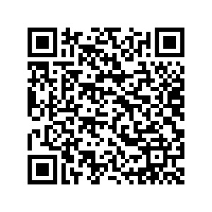 qr code animatie