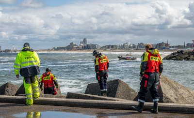 scheveningen5