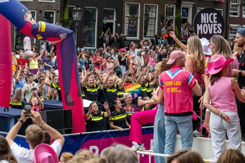 politie2018imageset genericlandscape