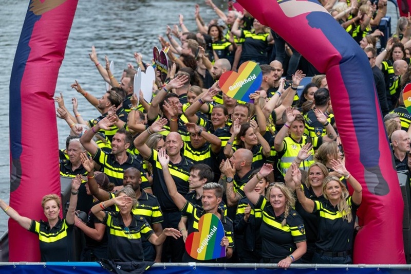 politie2018imageset genericlandscape 2