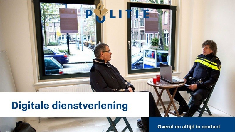 talkshow digitale dienstverleningjpg