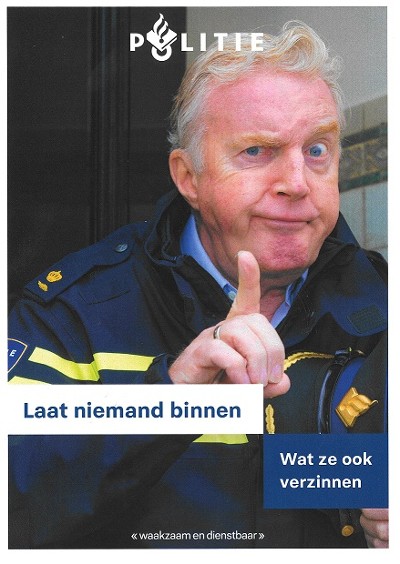 poster flyer senioren andre van duin.jpg klein