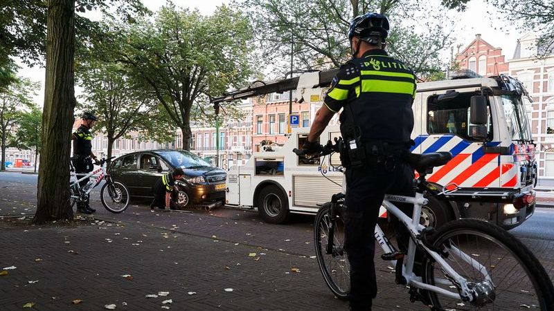 prinsjesdag 2018 1