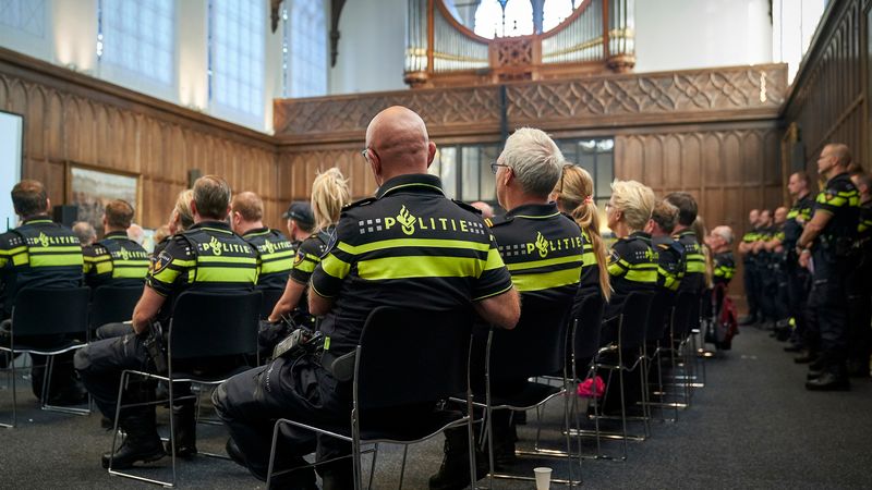 prinsjesdag 2018 13