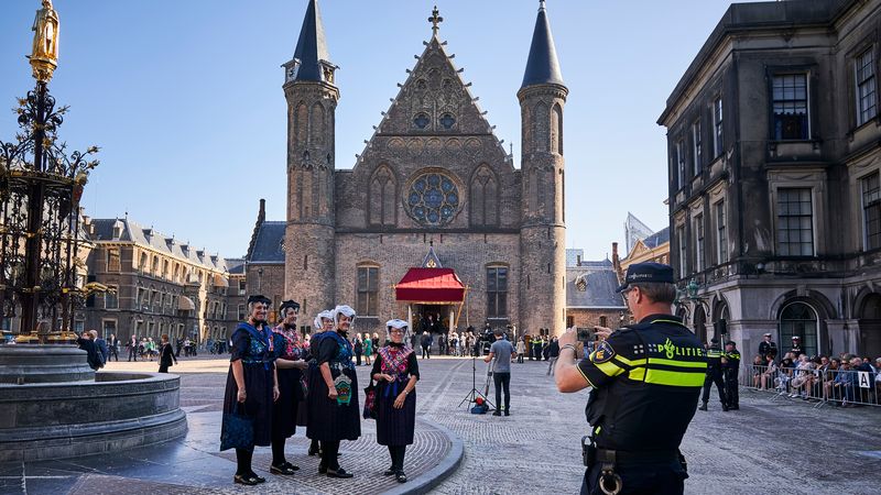 prinsjesdag 2018 18