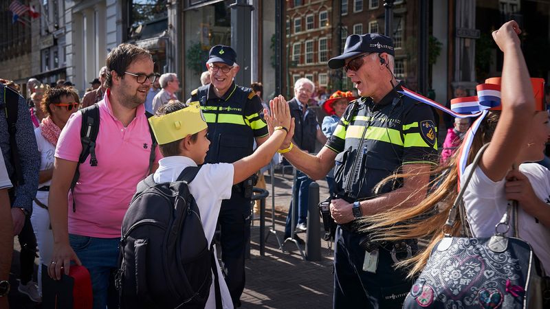 prinsjesdag 2018 24