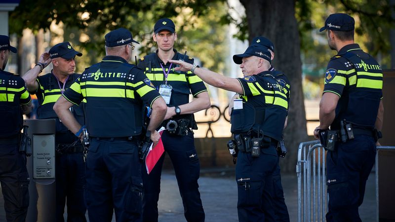 prinsjesdag 2018 49