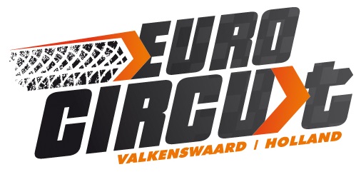 eurocircuit3