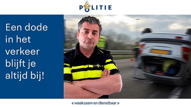 verkeersdoden blog