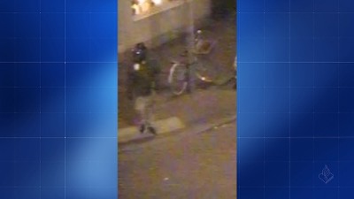 csm rdam dairon extrabeelden dad2b 8b472d3c43