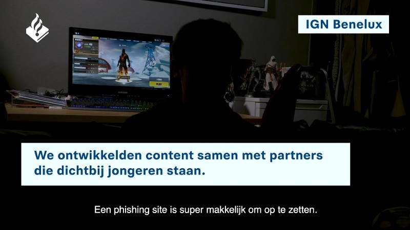 politie cybercrime 5