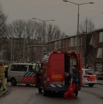 Jan van der Heijdenstraat foto2a