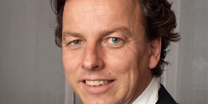 koenders blikopnieuws