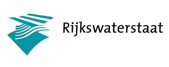 rijkswaterstaat