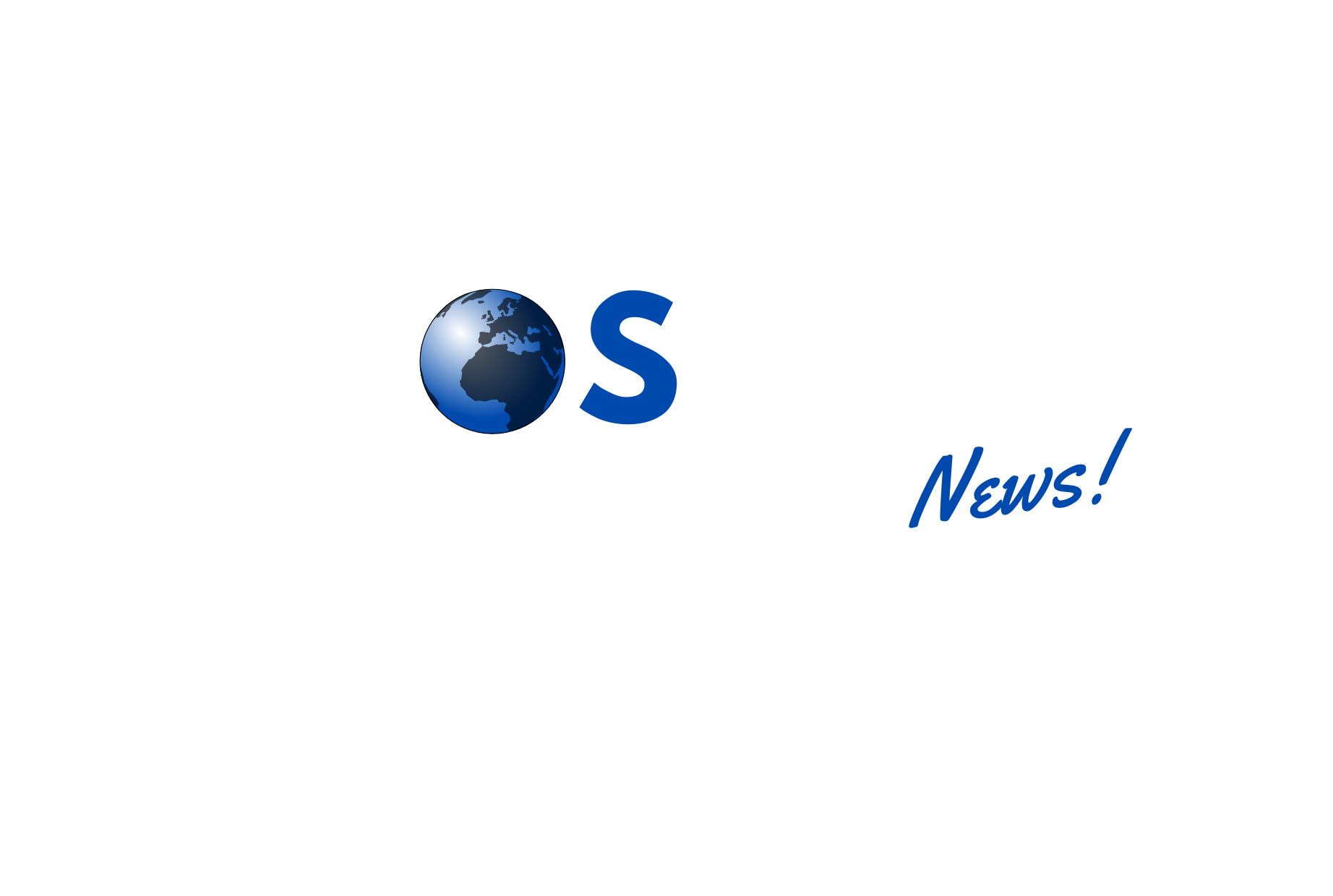 Nostisia